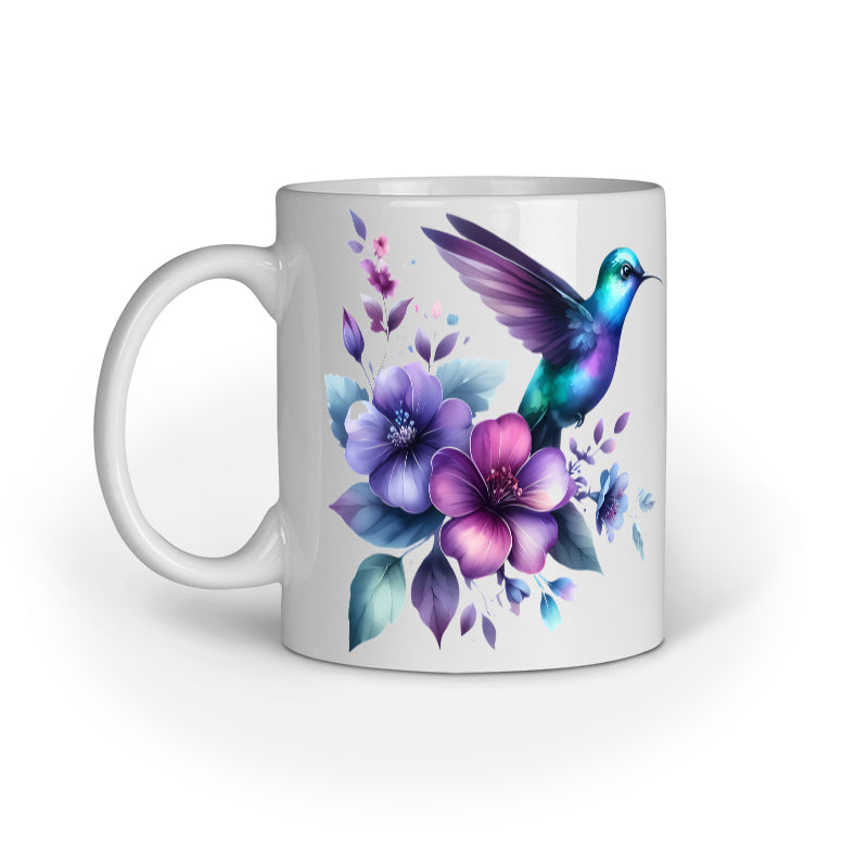 Front View - 5441145