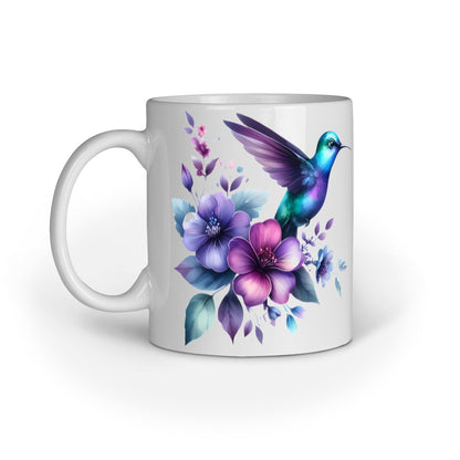 Front View - 5441145