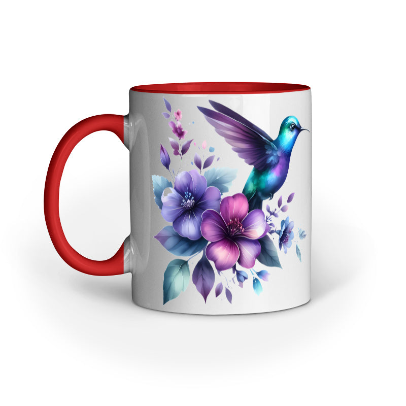 Front View - 5441169