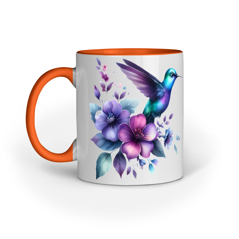 Front View - 5441170