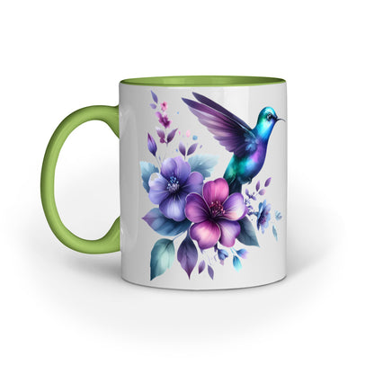 Front View - 5441171