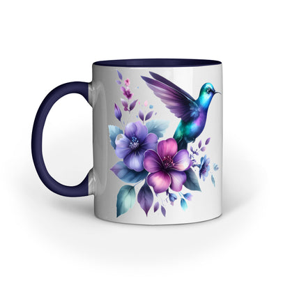 Front View - 5441172