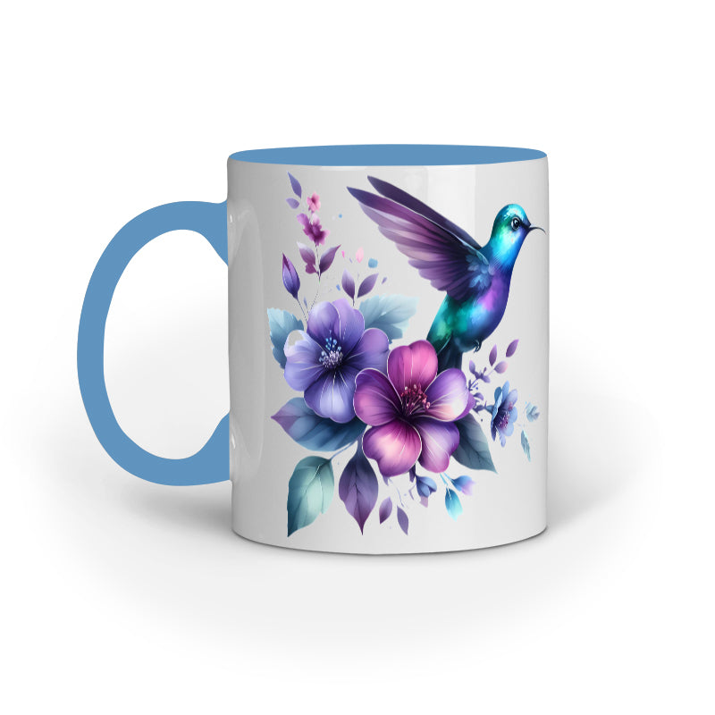 Front View - 5441173