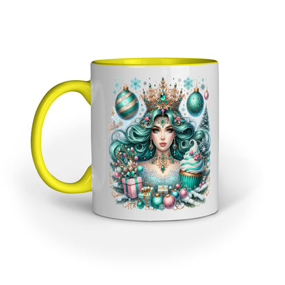 Front View - 5441189