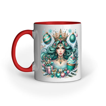 Front View - 5441190