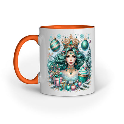 Front View - 5441191