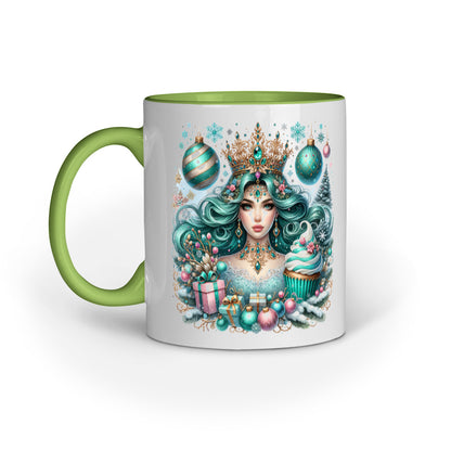 Front View - 5441192