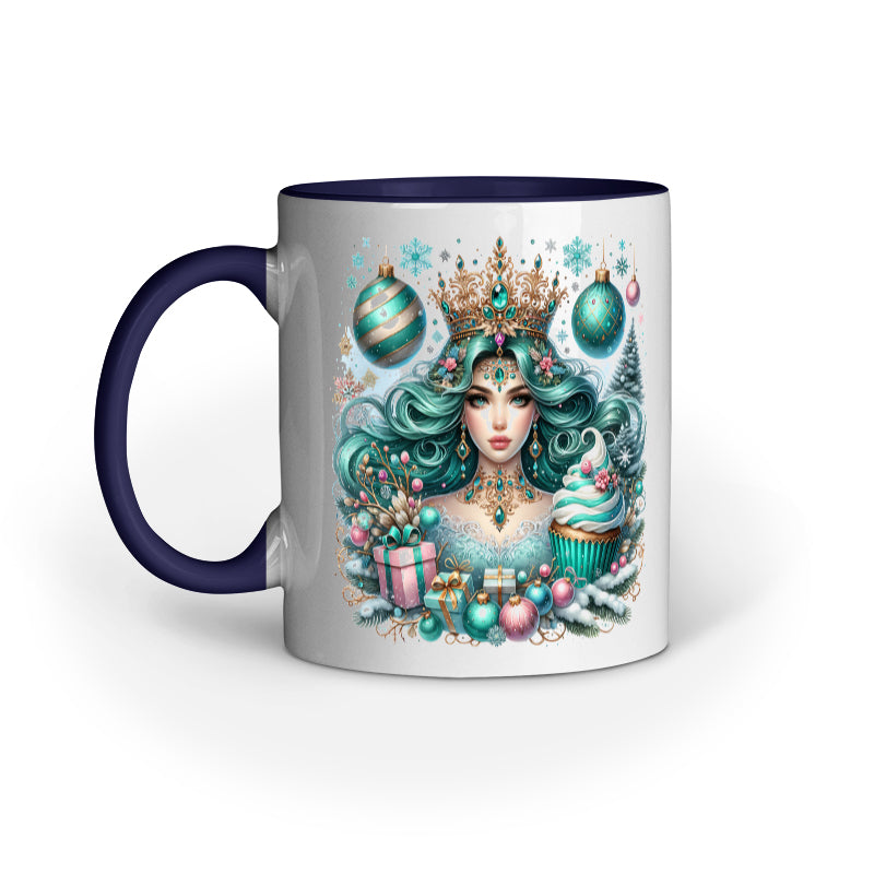 Front View - 5441197