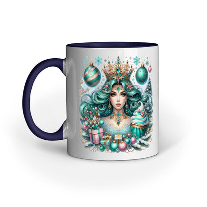 Front View - 5441197