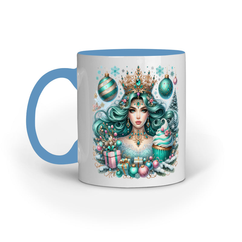 Front View - 5441198