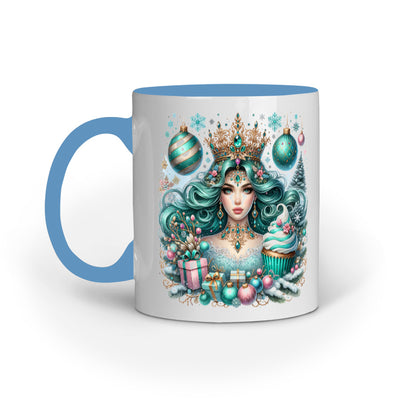 Front View - 5441198