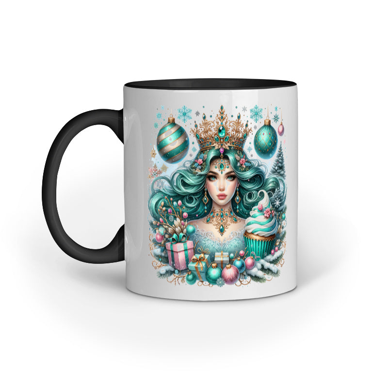 Front View - 5441199