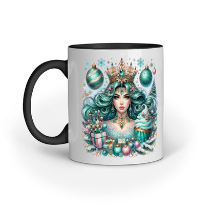 Front View - 5441199