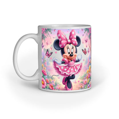 Front View - 5441236