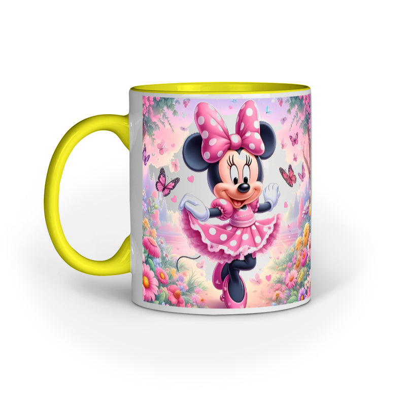 Front View - 5441237