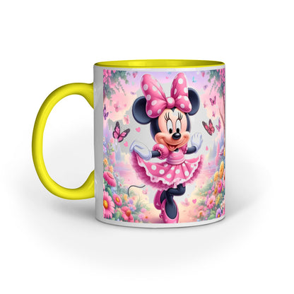 Front View - 5441237