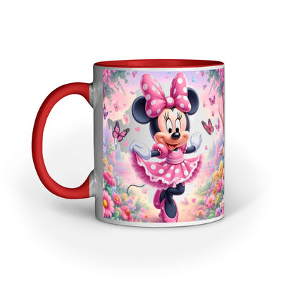 Front View - 5441238