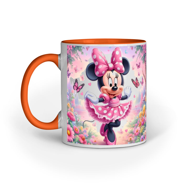 Front View - 5441241