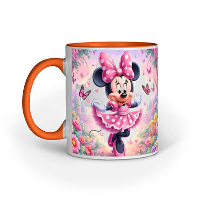 Front View - 5441241