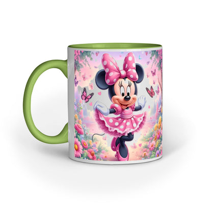 Front View - 5441242