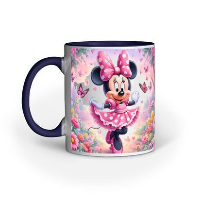 Front View - 5441243