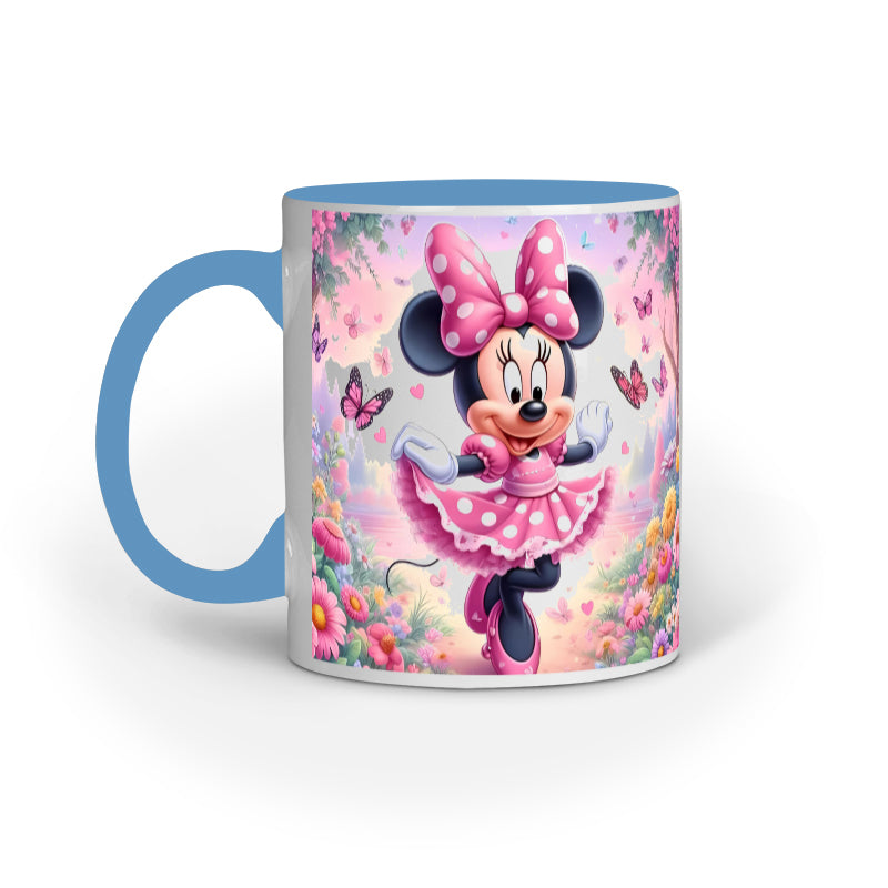 Front View - 5441245