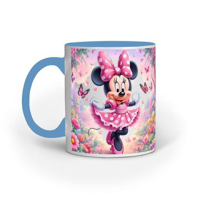 Front View - 5441245