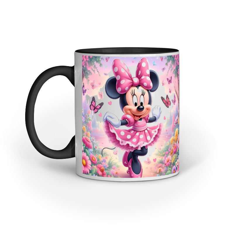 Front View - 5441246