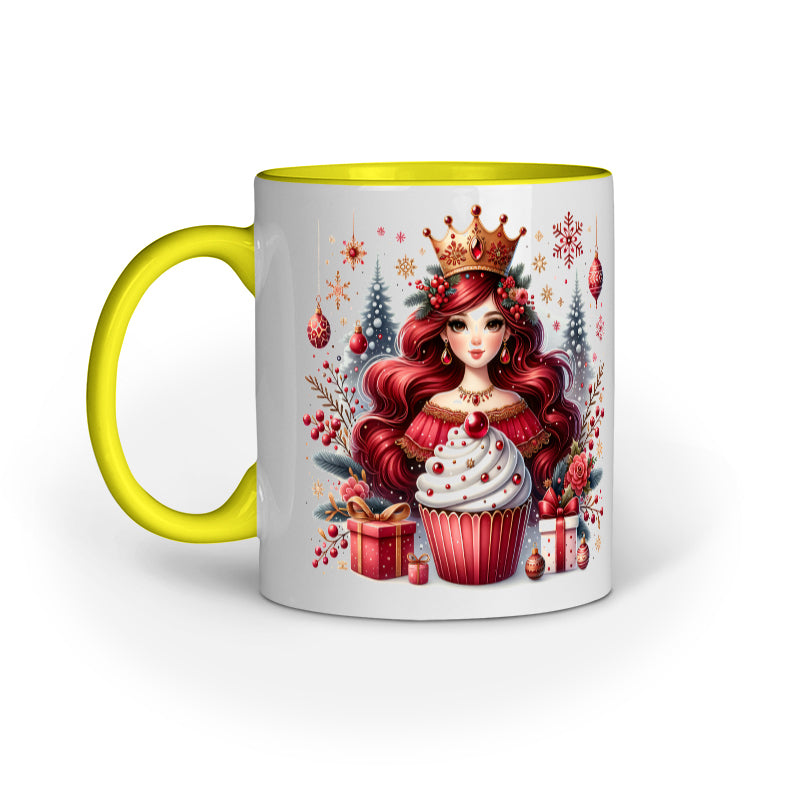 Front View - 5441263