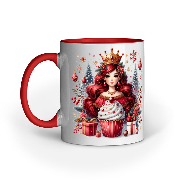 Front View - 5441264