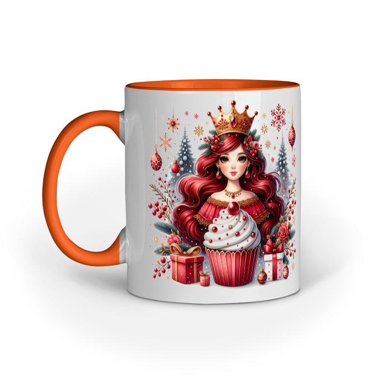 Front View - 5441265