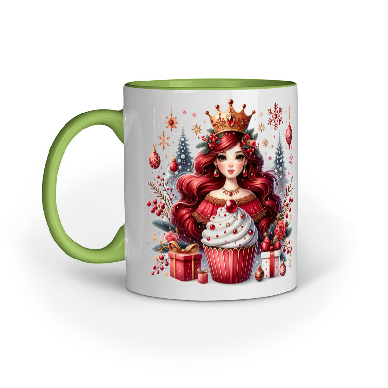 Front View - 5441266