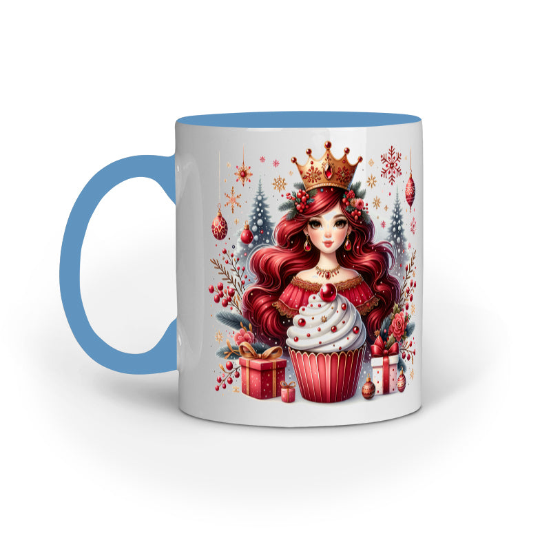 Front View - 5441268