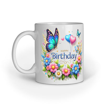 Front View - 5441270