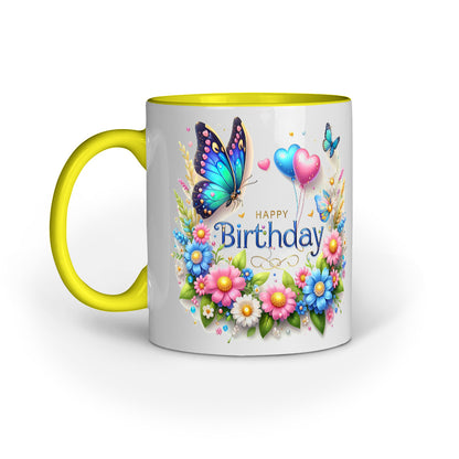 Front View - 5441271