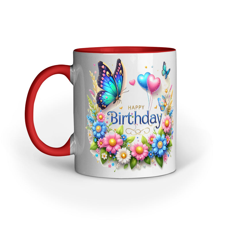 Front View - 5441272