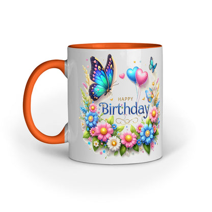 Front View - 5441273