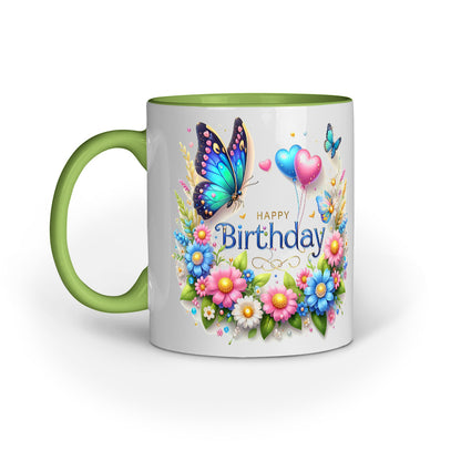 Front View - 5441274