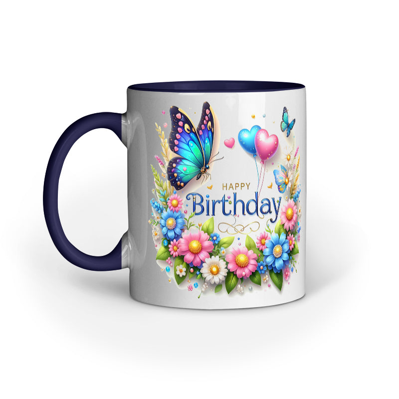 Front View - 5441275