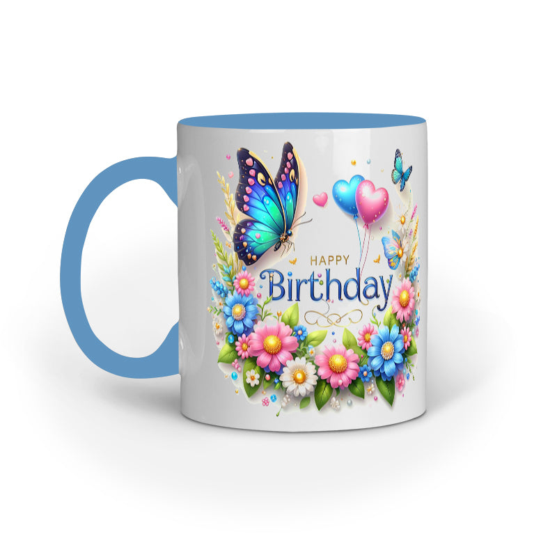 Front View - 5441276