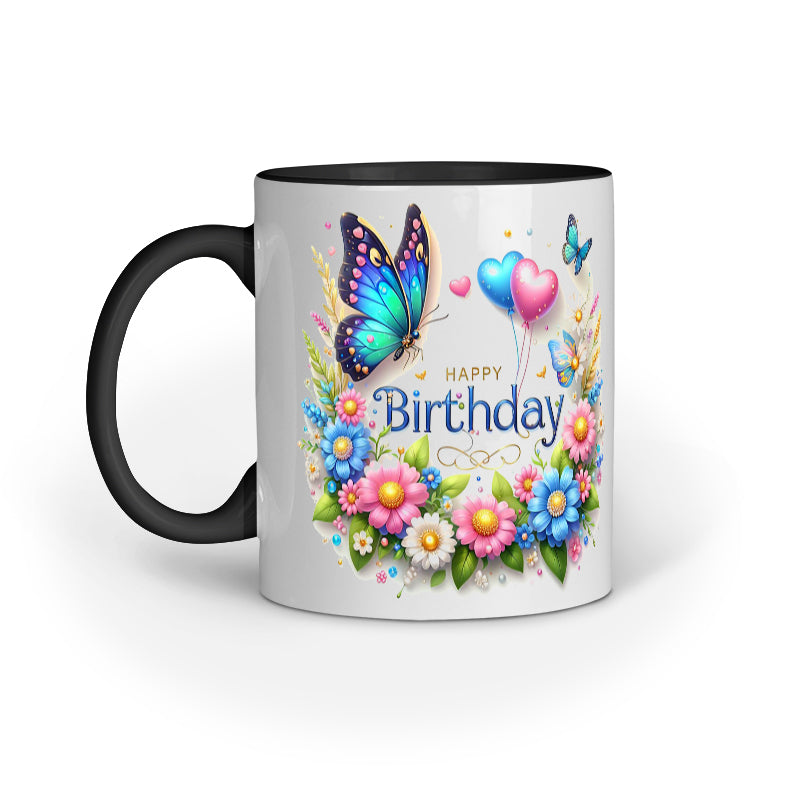 Front View - 5441277