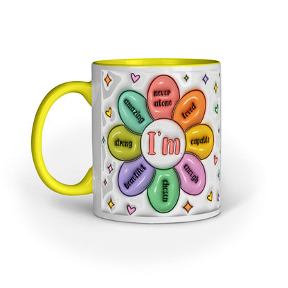 Front View - 5441299