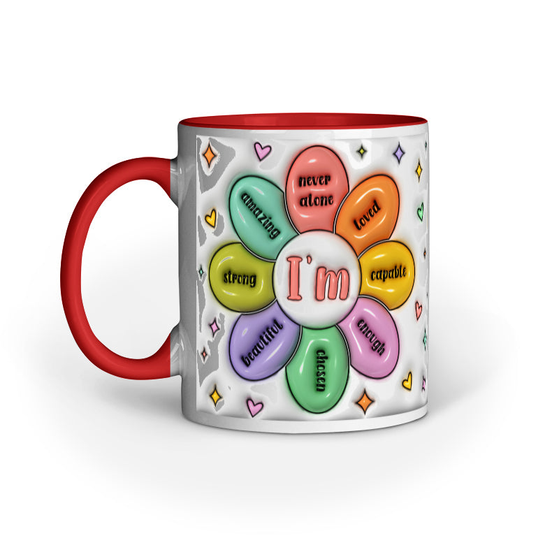 Front View - 5441300