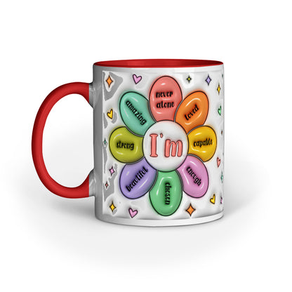 Front View - 5441300