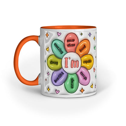 Front View - 5441301