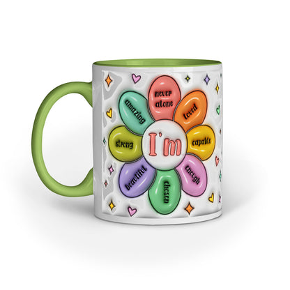 Front View - 5441302