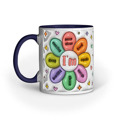 Front View - 5441303