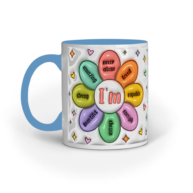 Front View - 5441304