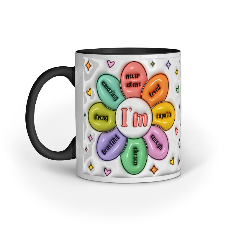 Front View - 5441305