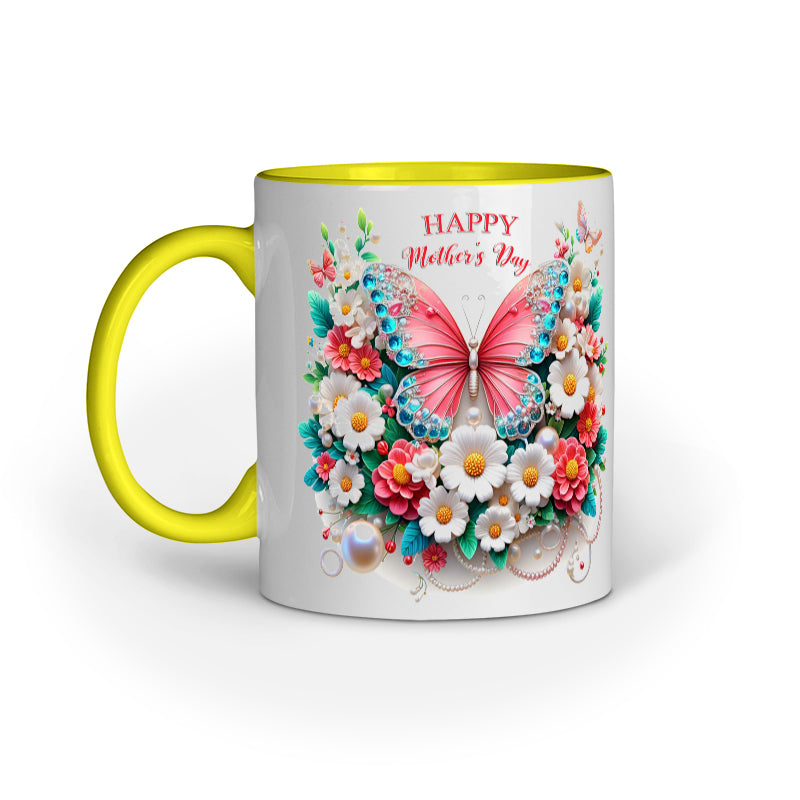 Front View - 5441323